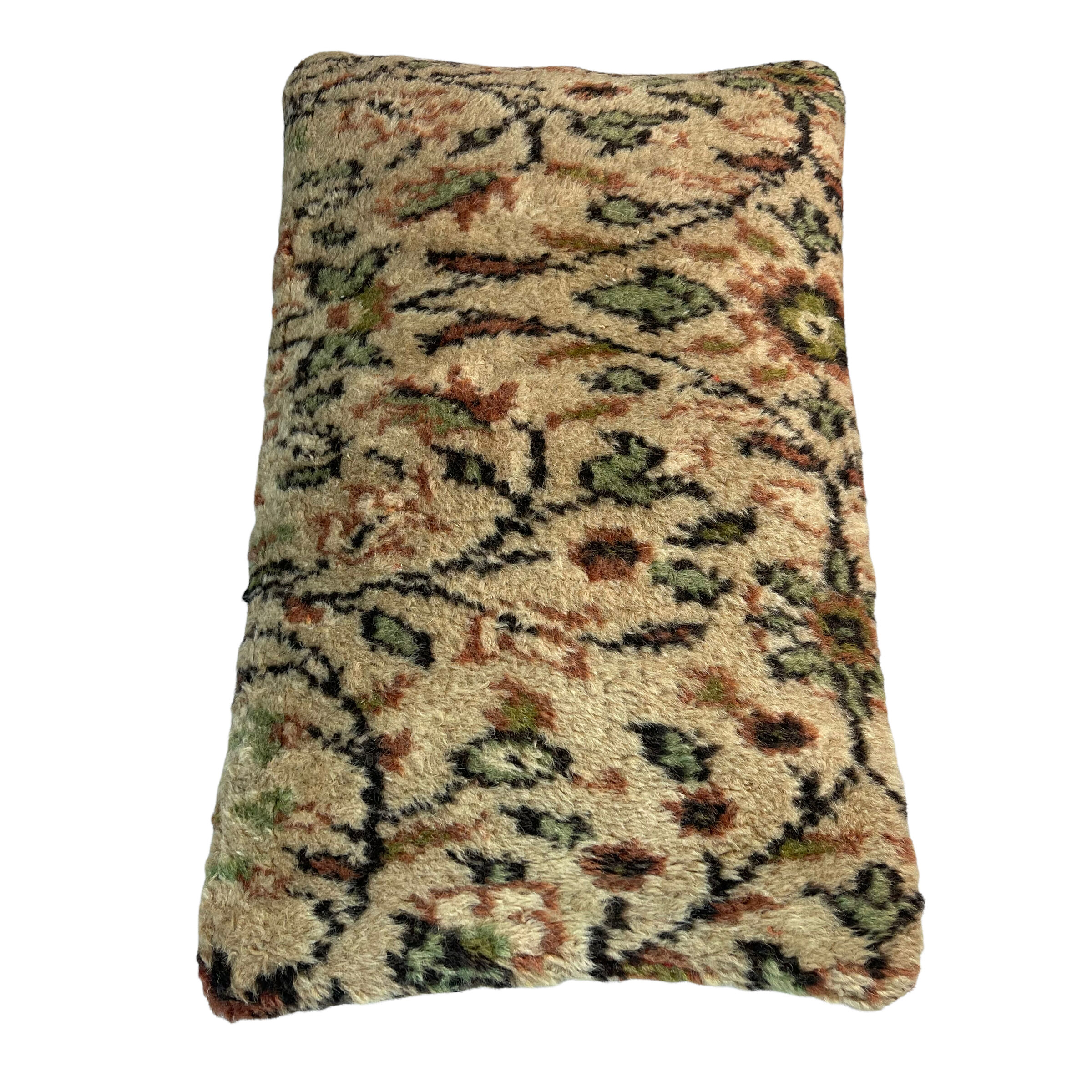 Turkish cushion cover  30 x 50 cm