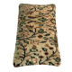 Turkish cushion cover  30 x 50 cm