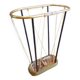 1960 umbrella stand
