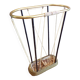 Porte parapluie 1960