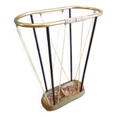 Porte parapluie 1960