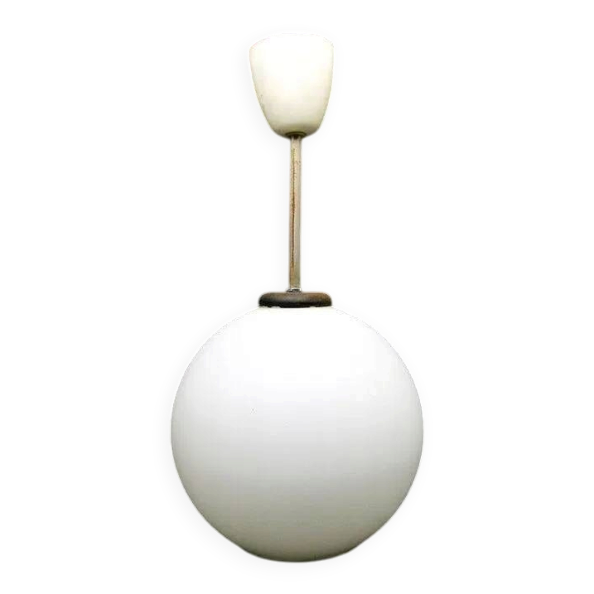 Cue new look ceiling lamp prl pop-art design
