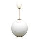 Cue new look ceiling lamp prl pop-art design