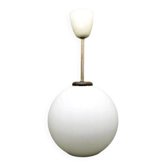 Cue new look ceiling lamp prl pop-art design