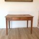 Louis XVI desk