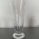 DAUM crystal glass set, KIM EPIS collection - 1950s