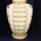 Art Deco Vase