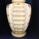 Art Deco Vase