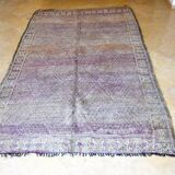 Moroccan Berber carpet Beni Mguild 336 cm x 210 cm Excellent condition
