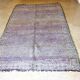 Moroccan Berber carpet Beni Mguild 336 cm x 210 cm Excellent condition