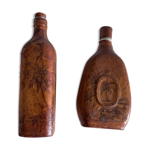 Bouteilles
