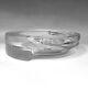 1960s ashtray "azteca collection" by Fabio Frontini for Arnolfo di Cambio