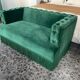 Nonna 2 seater sofa the socialite family