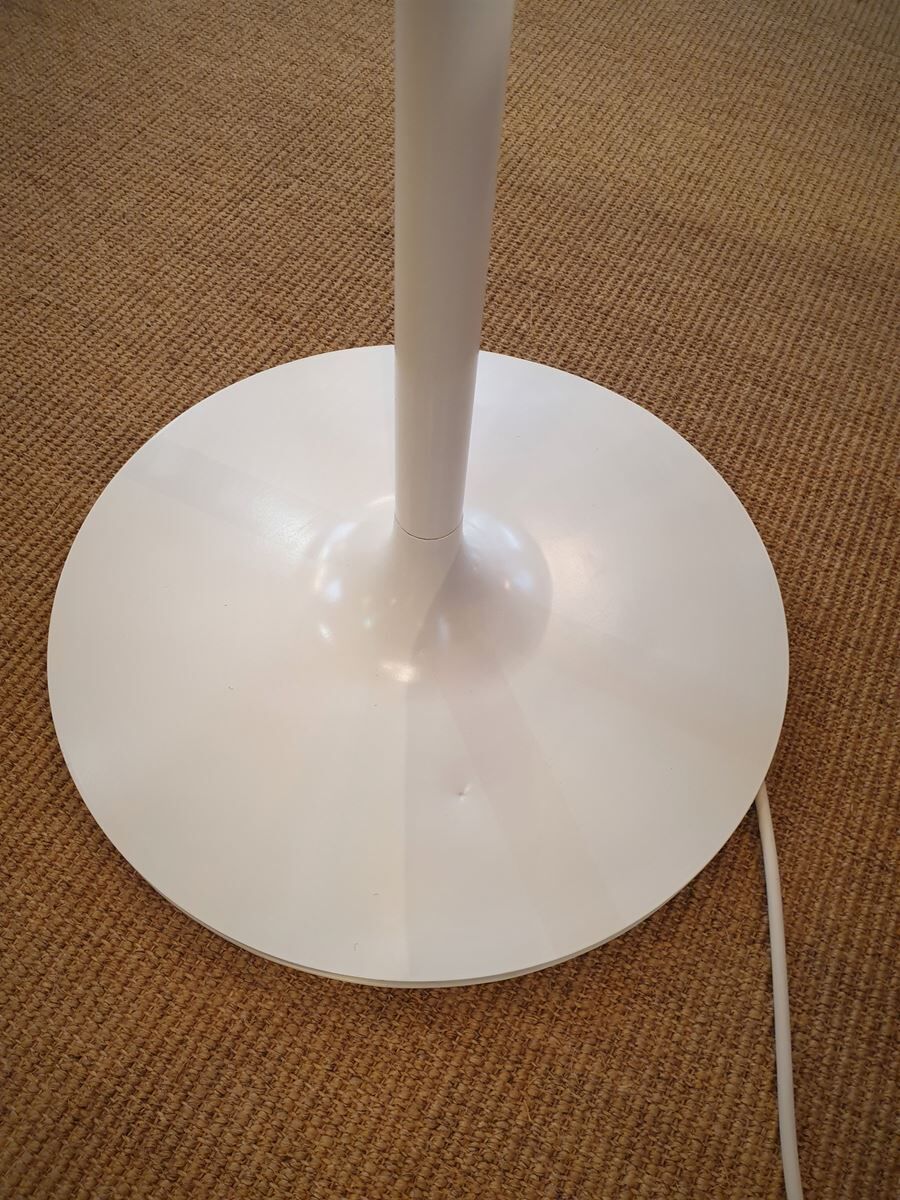Scandinavian floor lamp atelje lyktan by henrik schulz