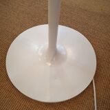 Scandinavian floor lamp atelje lyktan by henrik schulz
