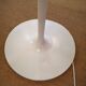 Scandinavian floor lamp atelje lyktan by henrik schulz
