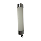 Modernist sconce 1920/1950