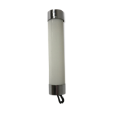 Modernist sconce 1920/1950