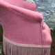 Toad armchair