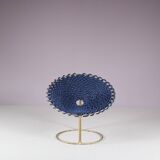 “Femme” Chair by Studio Rik ten Velden from the Netherlands, 2000s