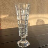 Soliflore vase