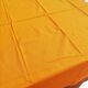 Nappe rectangulaire