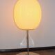Table lamp – Magnus Elebäck & Carl Öjerstam