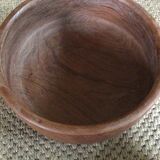 Teak salad