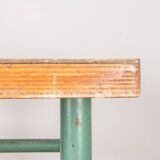 Workshop workbench