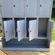 Mailboxes