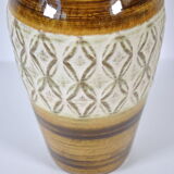 Vase West Germany 1970