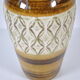 Vase West Germany 1970