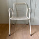 Fauteuil Rio, EMU