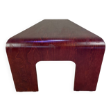 Stressless Bentwood Coffee Table