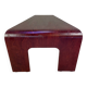 Stressless Bentwood Coffee Table