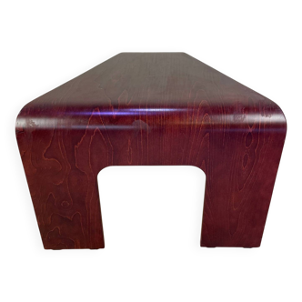 Stressless Bentwood Coffee Table