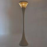 Helga floor lamp by Sivio Bilancione, 1960s