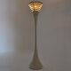 Helga floor lamp by Sivio Bilancione, 1960s