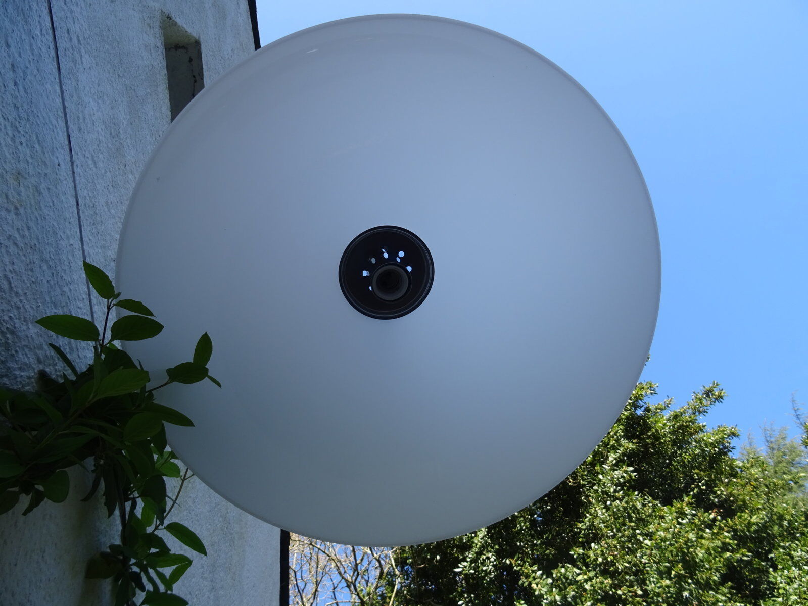 Hanging Raak Amsterdam XXL