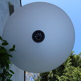 Hanging Raak Amsterdam XXL