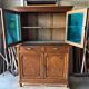 Vintage dresser