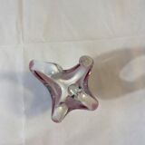 Vase fantasia paul kedelv