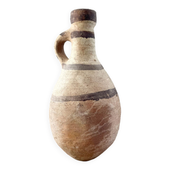 Berber jar