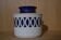 Bavarian Sugar Bowl