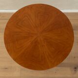 1930s Art Deco side table