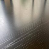 Saarinen table