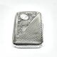 AUSTRIA - SILVER SNUFF BOX