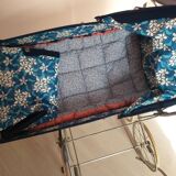 70" pram toy
