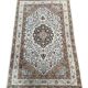 Persian carpet