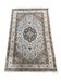 Tapis persan